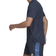 adidas Aeroready Seasonals Sport T-shirt Men - Legend Ink