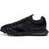 New Balance XC-72 M - Black