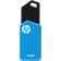 HP v150w 128GB USB 2.0