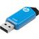 HP v150w 128GB USB 2.0