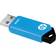 HP v150w 128GB USB 2.0
