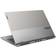 Lenovo ThinkBook 16p G2 ACH 20YM000BSP