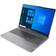 Lenovo ThinkBook 16p G2 ACH 20YM000BSP