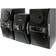 iLive IHB624