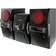 iLive IHB624
