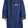 Dryrobe Advance Jr