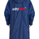 Dryrobe Advance Jr