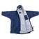 Dryrobe Advance Jr