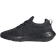 adidas Junior Swift Run 22 - Core Black/Grey Five/Cloud White