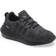 Adidas Junior Swift Run 22 - Core Black/Grey Five/Cloud White