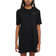 Nike Jordan Essentials Dress - Black