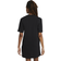 Nike Jordan Essentials Dress - Black