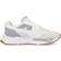 Puma Mirage Sport Remix - Vaporous Gray/Puma White