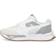 Puma Mirage Sport Remix - Vaporous Gray/Puma White