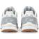 Puma Mirage Sport Remix - Vaporous Gray/Puma White