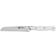 Zwilling Pro Le Blanc 1009856 Cuchillo Utilitario 13 cm