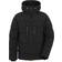 Didriksons Hilmer Jacket - Black