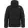 Didriksons Hilmer Jacket - Black