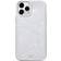 Laut Pearl Case for iPhone 12 Pro Max