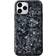 Laut Pearl Case for iPhone 12 Pro Max