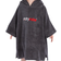 Dryrobe Organic Jr