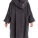 Dryrobe Organic Jr