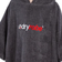 Dryrobe Organic Jr