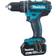 Makita DHP482RMJ (2x4.0Ah)