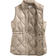 The North Face Women's Westcliffe Down Vest - Flax