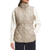 The North Face Women's Westcliffe Down Vest - Flax