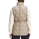 The North Face Women's Westcliffe Down Vest - Flax