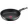 Tefal Unlimited 28cm