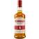 Benro Aged 15 Years 43% 70 cl
