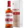 Benro Aged 15 Years 43% 70 cl
