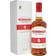 Benro Aged 15 Years 43% 70 cl