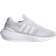 adidas Junior Swift Run 22 - Cloud White/Grey Two/Core Black
