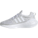 adidas Junior Swift Run 22 - Cloud White/Grey Two/Core Black
