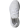 Adidas Junior Swift Run 22 - Cloud White/Grey Two/Core Black