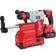 Milwaukee M18 CHPXDE-502C (2x5.0Ah)