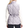 The North Face Women's Westcliffe Down Vest - Minimal Grey