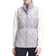 The North Face Women's Westcliffe Down Vest - Minimal Grey