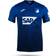 Joma TSG 1899 Hoffenheim Home Jersey 21/22 Sr