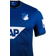 Joma TSG 1899 Hoffenheim Home Jersey 21/22 Sr