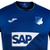 Joma TSG 1899 Hoffenheim Home Jersey 21/22 Sr