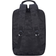 Delsey Citypak 15.6" - Black Camouflage