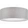 Maytoni Bergamo Takplafond ∅ 52cm
