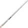 Daiwa Luvias Spin Split Grip Cork-9'-7-32 gr
