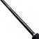 Daiwa Luvias Spin Split Grip Cork-9'-7-32 gr