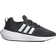 Adidas Junior Swift Run 22 - Core Black/Cloud White/Grey Five