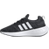 Adidas Junior Swift Run 22 - Core Black/Cloud White/Grey Five